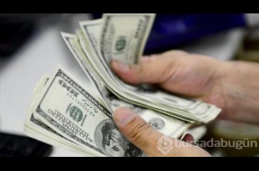Dolar ne kadar oldu!