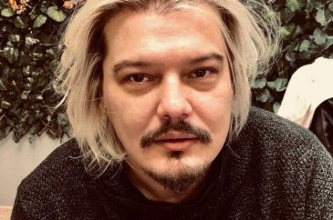 "Şöhreti kaldıramamış biri değilim"