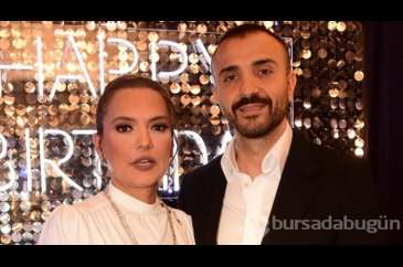 "13 aydır yalnız yatıyorum"