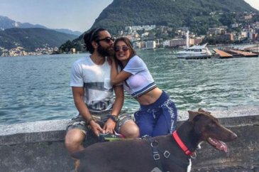 "Neslihan'a yavaş yavaş sevdirdim"