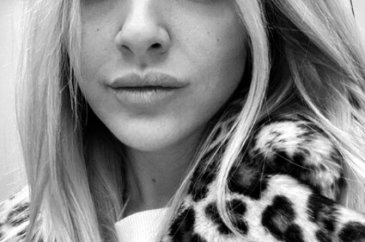 Hadise'nin makyajsız fotoğrafları gündem oldu!