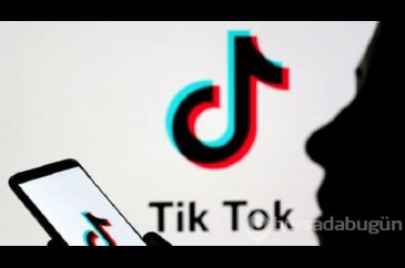 TikTok yasaklandı!