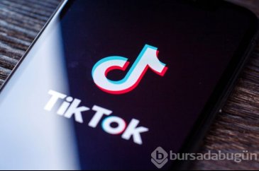 60 saniyede 200 bin dolar kazanıyor!