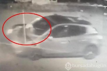 Ümmü'nün öldüğü akıl almaz kaza!