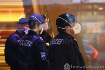 Facebook'tan korona virüsü atağı