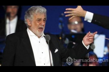 Tacizle suçlanan tenora ülkesi kapılarını kapattı!