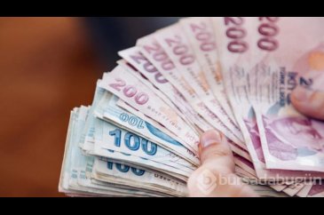 Köprü, otoyol, kanal projelerinde yeni dönem!