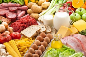 Korona virüsten korunmak için hangi besinler tüketilmeli?