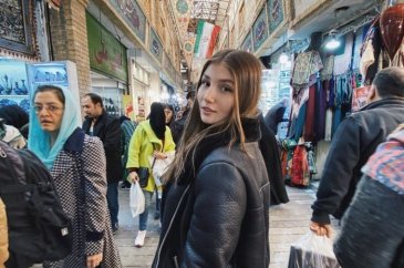 Genç oyuncuya korona virüs engeli