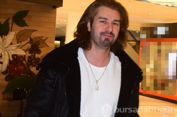 "Sarışın olduğum için benzetiliyorum"