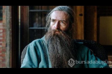"1000 yaşına kadar yaşayacak ilk insan şu an hayatta"