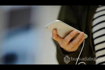 Akıllı telefonlar korona virüs yayıyor!