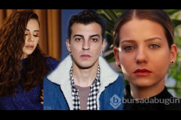 Bahar Kalkanı Harekatı'na destek!