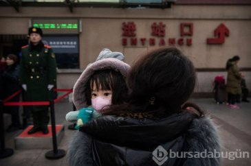 Korona virüs dünyanın en büyük ikinci sinema sektörünü de vurdu