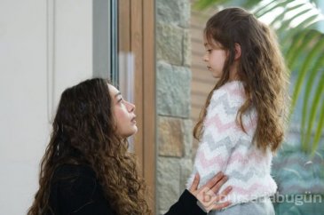 Pazartesinin en çok izlenen dizisi oldu