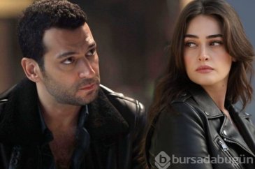 'Ramo' ekibinden anlamlı hareket!