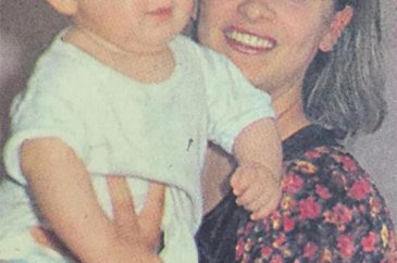 Tayfun'dan olay yaratan Emrah itirafı!
