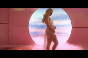 Katy Perry, Orlando Bloom'dan hamile!
