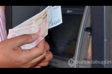 Bankaların emekliye promosyon teklifi ne kadar?