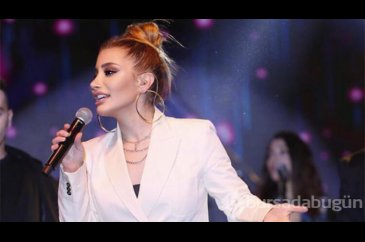 Estetik yorumuna yanıt!