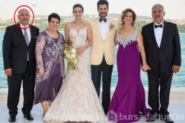 Aylar sonra ilk paylaşım