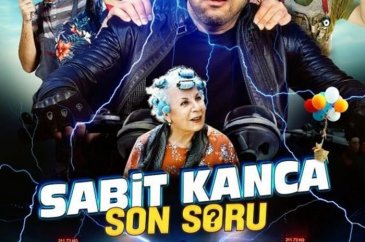 Yerli filmlerin egemenliği
