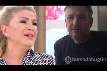 "Çocuğunun yanında cinselliğini niye yaşarsın?"