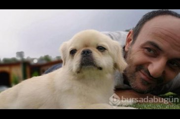 Ersin Korkut'a üzücü haberi kimse veremedi!