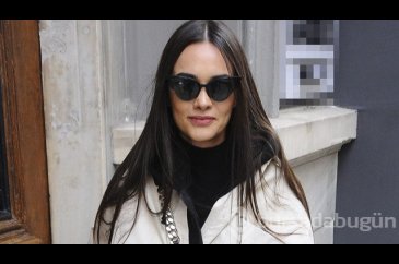 Hande Soral'dan korona virüs açıklaması
