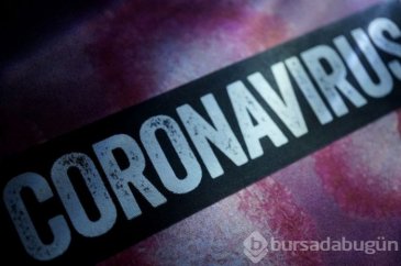 İşyerinde Koronavirüs önlemleri!