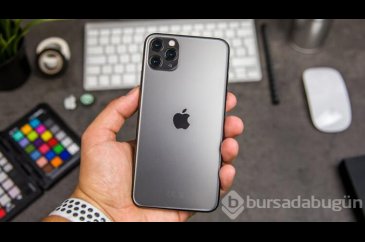 iPhone SE 2 modelinden kötü haber!