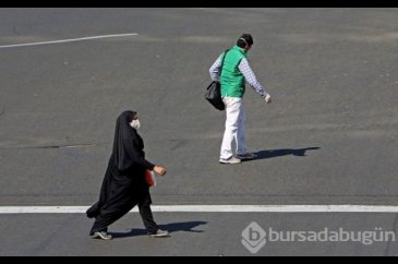 Dünyada bugün neler oldu? (13 Mart 2020)