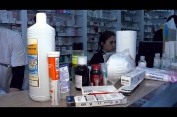 Koronavirüs için hijyen çantasında neler olmalı?
