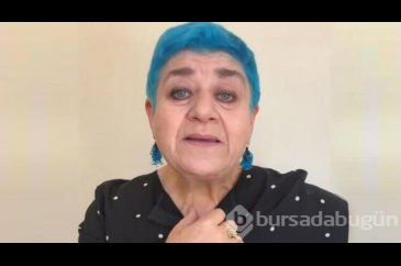 Ünlü isimden Serra Yılmaz'a şok sözler! 