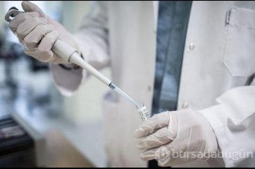 Corana virüsten şüphelendiğinizde işte yapmanız gerekenler! 