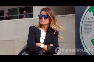 Ünlü sunucu karantinada olduğunu açıkladı! 