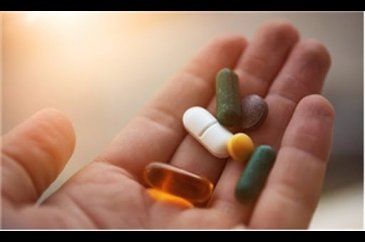Favipiravir nedir?