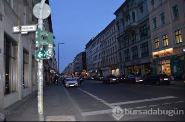 Küçük İstanbul'un ışığı söndü! 