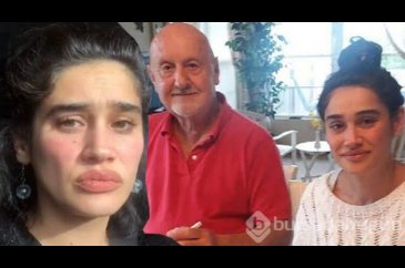 Meltem Miraloğlu boşandı mı? 