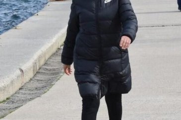 Hülya Avşar'dan, Kaya Çilingiroğlu'na tepki, Murat Boz'a destek