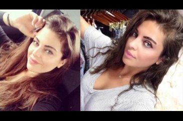 Sinem Umaş'ın paylaşımına tepki yağdı