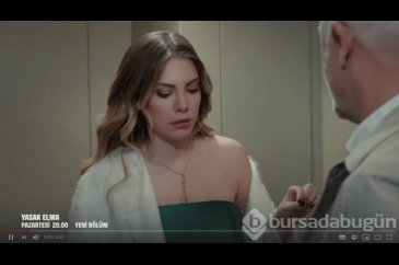 Yasak Elma'dan koronavirüs kararı