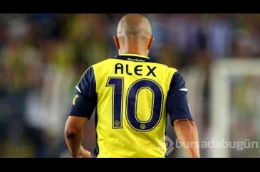Alex heykeli de virüsten korunuyor