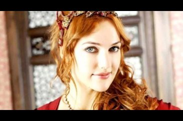 Meryem Uzerli 7 yıl sonra 'Tükenmişlik Sendromunu' anlattı