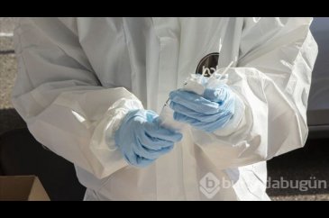 Koronavirüs bazı insanlarda daha ağır seyrediyor. Peki bunun sebebi...