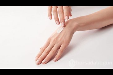 Dezenfektandan kuruyan elleri iyileştirme yöntemleri neler?