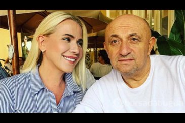 Ayşe Engin: "Siz akıllısınız da..."