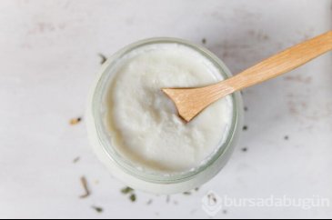 Hamilelikte bağışıklığı güçlendirmenin 7 yolu!