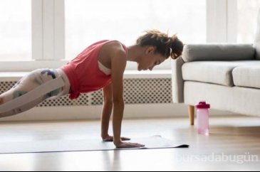 Spor yapmak için motive edecek sosyal medya hesapları