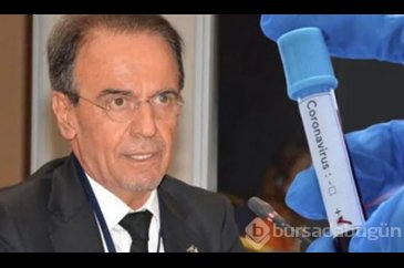 Ayakkabılar eve virüs getirebilir mi?